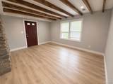 18 Kirk Lake Drive - Photo 20