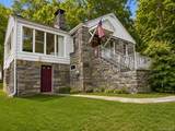 18 Kirk Lake Drive - Photo 3