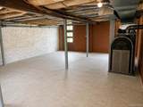 18 Kirk Lake Drive - Photo 21