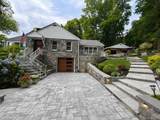 18 Kirk Lake Drive - Photo 22