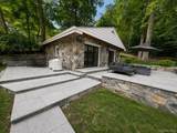 18 Kirk Lake Drive - Photo 23