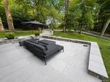 18 Kirk Lake Drive - Photo 24