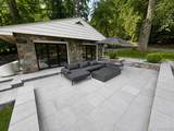 18 Kirk Lake Drive - Photo 25