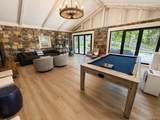 18 Kirk Lake Drive - Photo 26
