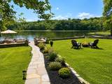 18 Kirk Lake Drive - Photo 29