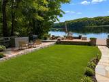 18 Kirk Lake Drive - Photo 31