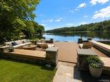 18 Kirk Lake Drive - Photo 32