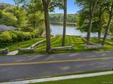 18 Kirk Lake Drive - Photo 35
