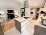 18 Kirk Lake Drive - Photo 5
