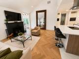 18 Kirk Lake Drive - Photo 6