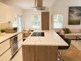 18 Kirk Lake Drive - Photo 8