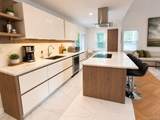 18 Kirk Lake Drive - Photo 9