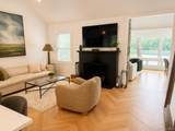 18 Kirk Lake Drive - Photo 10