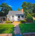 97 Magnolia Drive - Photo 1
