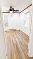 214-36 112th Road - Photo 1