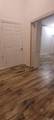 214-36 112th Road - Photo 2