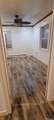 214-36 112th Road - Photo 3
