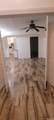 214-36 112th Road - Photo 4