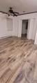 214-36 112th Road - Photo 5