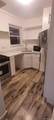 214-36 112th Road - Photo 6