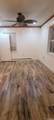 214-36 112th Road - Photo 7