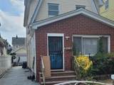 214-36 112th Road - Photo 8