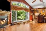 270 Bardonia Road - Photo 11
