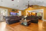 270 Bardonia Road - Photo 12