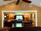 270 Bardonia Road - Photo 13