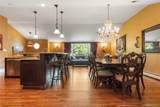270 Bardonia Road - Photo 14