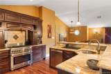 270 Bardonia Road - Photo 15