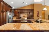 270 Bardonia Road - Photo 16