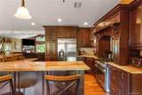 270 Bardonia Road - Photo 17
