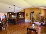 270 Bardonia Road - Photo 18