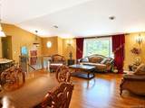 270 Bardonia Road - Photo 19