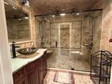 270 Bardonia Road - Photo 20