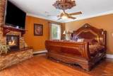 270 Bardonia Road - Photo 21
