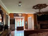 270 Bardonia Road - Photo 22
