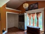 270 Bardonia Road - Photo 23