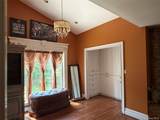 270 Bardonia Road - Photo 24