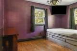 270 Bardonia Road - Photo 26