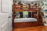 270 Bardonia Road - Photo 27