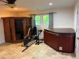 270 Bardonia Road - Photo 28