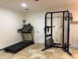 270 Bardonia Road - Photo 29