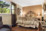 270 Bardonia Road - Photo 30