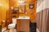 270 Bardonia Road - Photo 31