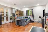 270 Bardonia Road - Photo 32