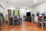 270 Bardonia Road - Photo 33