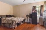 270 Bardonia Road - Photo 34