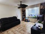270 Bardonia Road - Photo 35